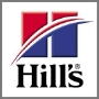 HILL'S