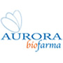 AURORA BIOFARMA