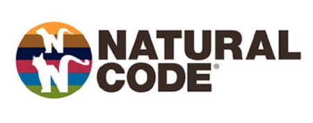 NATURAL CODE