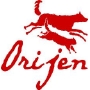 ORIJEN