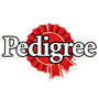PEDIGREE