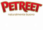 PETREET