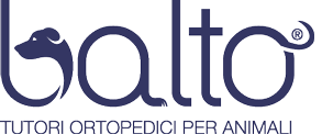 BALTO