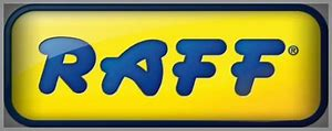 RAFF