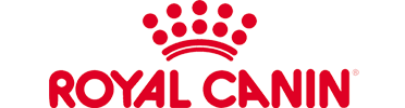 ROYAL CANIN