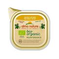 ALMO BIO CAT POLLO 19 X GR 85