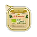 ALMO BIO CAT TACCH 19 X GR 85