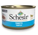 SCHESIR CAT TONNETTO JELLY GR 85