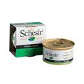 SCHESIR CAT TONNO ALGHE GR 85