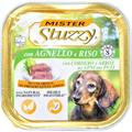 MISTERDOG AGNELLO 22 X GR 150