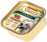 MISTERDOG CINGHIALE 18 X GR 300