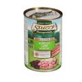 STUZZYDOG MONO AGNELLO GR 400