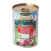 STUZZYDOG MONO MANZO GR 400