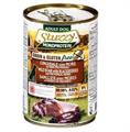 STUZZYDOG MONO CINGHIALE GR 400
