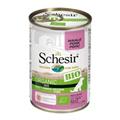 SCHESIR DOG BIO MAIALE GR 400