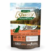 STUZZYCAT MONO GF SALM 16 X GR 85
