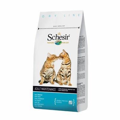 SCHESIR CAT PESCE KG 1,5