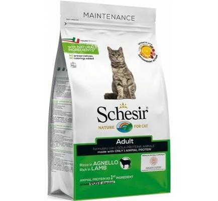 SCHESIR CAT AGNELLO KG 1,5