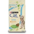 CAT CHOW KITTEN KG 1,5
