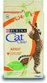 CAT CHOW POLLO KG 1,5