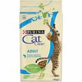 CAT CHOW SALMONE KG 1,5