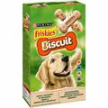 FRISKIES BISCUITS GR 650