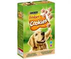 FRISKIES COOKIES GR 500