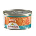 ALMO DAILY AGNELLO MOUSSE GR 85