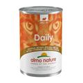 ALMO DAILY CAT VITELLO GR 400