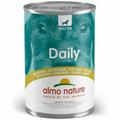 ALMO DAILY DOG TACCHINO GR 400