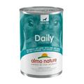 ALMO DAILY DOG AGNELLO GR 400
