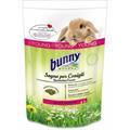 BUNNY CONIGLI YOUNG KG 1,5