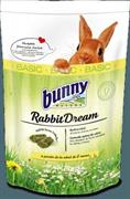 BUNNY RABBIT KG 1,5