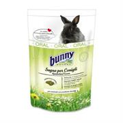 BUNNY CONIGLI ORAL KG 1,5
