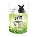 BUNNY CONIGLI ORAL KG 4