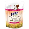 BUNNY PORCELLINI INDIA YOUNG GR 750