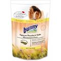 BUNNY PORCELLINI INDIA BASIC KG 4