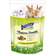 BUNNY NATURAL SHUT PORCELLINI INDIA GR 600