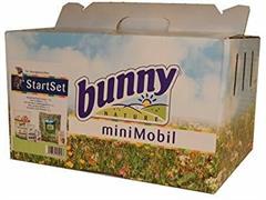 BUNNY STARTSET PORCELLINI INDIA