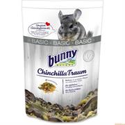BUNNY CINCILLA' KG 3,2