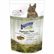 BUNNY DEGU KG 3,2