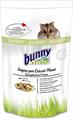BUNNY CRICETI NANI GR 400