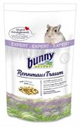 BUNNY GERBILLI EXPERT GR 500