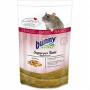 BUNNY RATTI KG 1,5