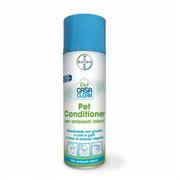 PET CONDITIONER INTERNI ML 300