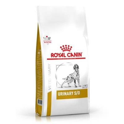 URINARY DOG ROYAL CANIN KG 2