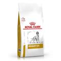 URINARY DOG ROYAL CANIN KG 2