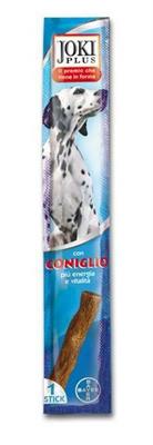 JOKI PLUS CANE CONIGLIO