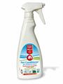 PET CONDITIONER ESTERNI ML 500