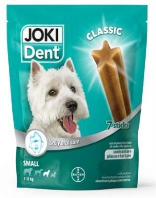 JOKI DENT CLASSIC SMALL GR 140